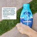 wild-alaska-omega-3-fish-oil-for-dogs-ep-6.jpg