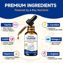 taurine-for-cats-dogs-liquid-drops-with--3.jpg