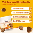 dog-skin-and-coat-supplement-for-itching-5.jpg