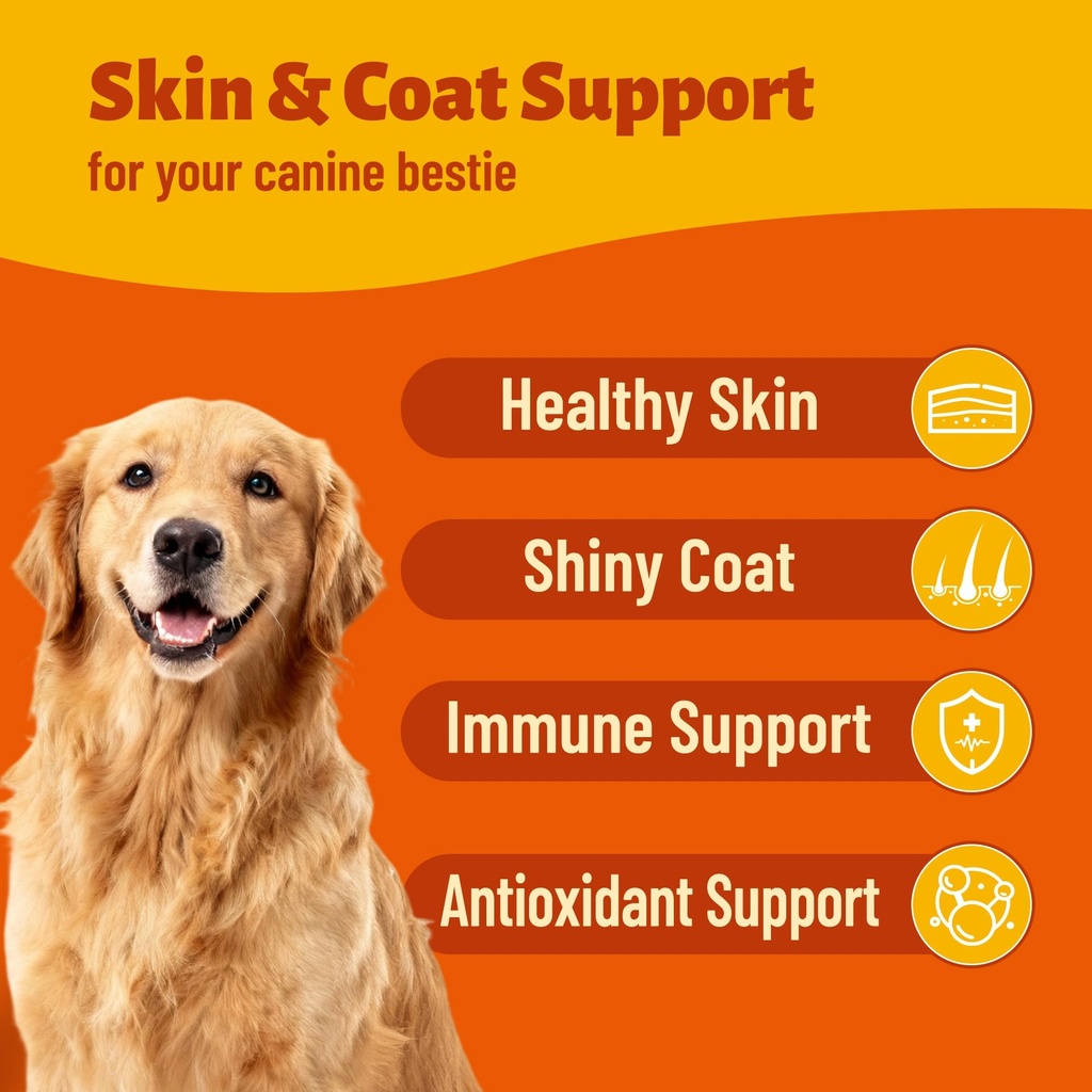 dog-skin-and-coat-supplement-for-itching-3.jpg