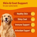 dog-skin-and-coat-supplement-for-itching-3.jpg