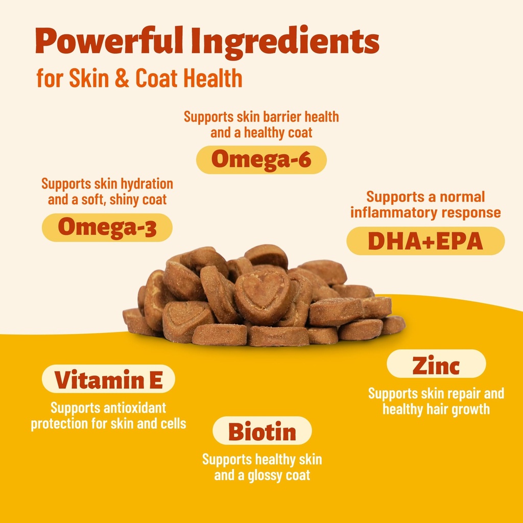 dog-skin-and-coat-supplement-for-itching-2.jpg