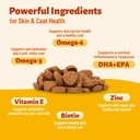 dog-skin-and-coat-supplement-for-itching-2.jpg