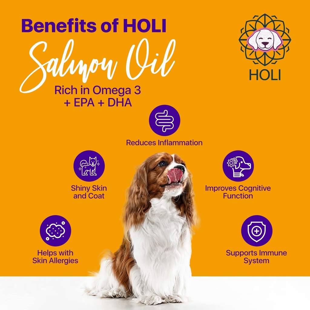 holi-salmon-oil-for-dogs-and-cats-skin-a-4.jpg