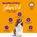holi-salmon-oil-for-dogs-and-cats-skin-a-4.jpg