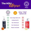 holi-salmon-oil-for-dogs-and-cats-skin-a-5.jpg