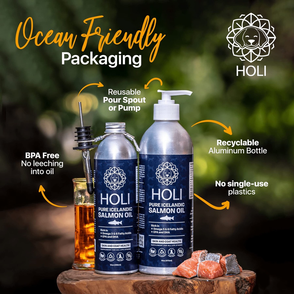 holi-salmon-oil-for-dogs-and-cats-skin-a-2.jpg