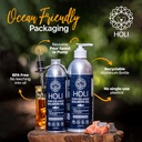 holi-salmon-oil-for-dogs-and-cats-skin-a-2.jpg