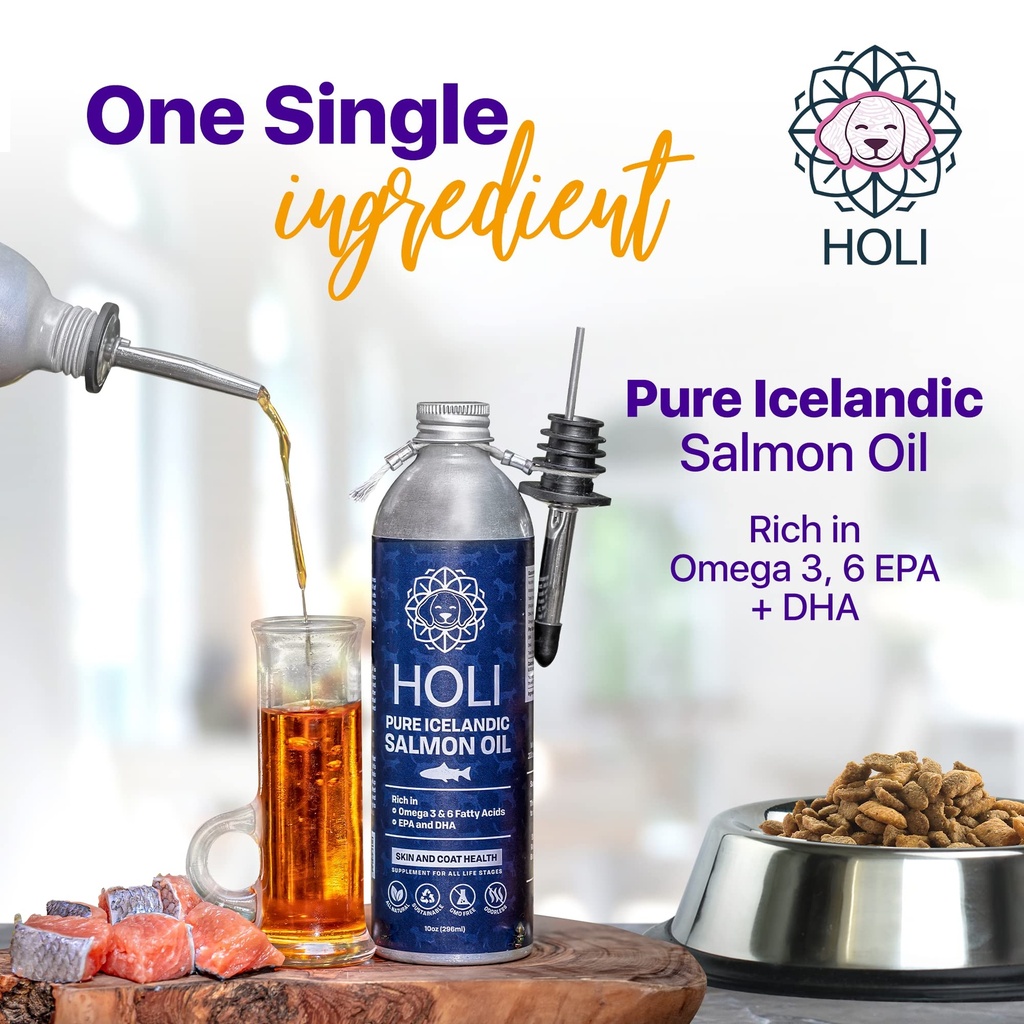 holi-salmon-oil-for-dogs-and-cats-skin-a-3.jpg