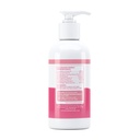 health-extension-skin-coat-supplement-fo-2.jpg