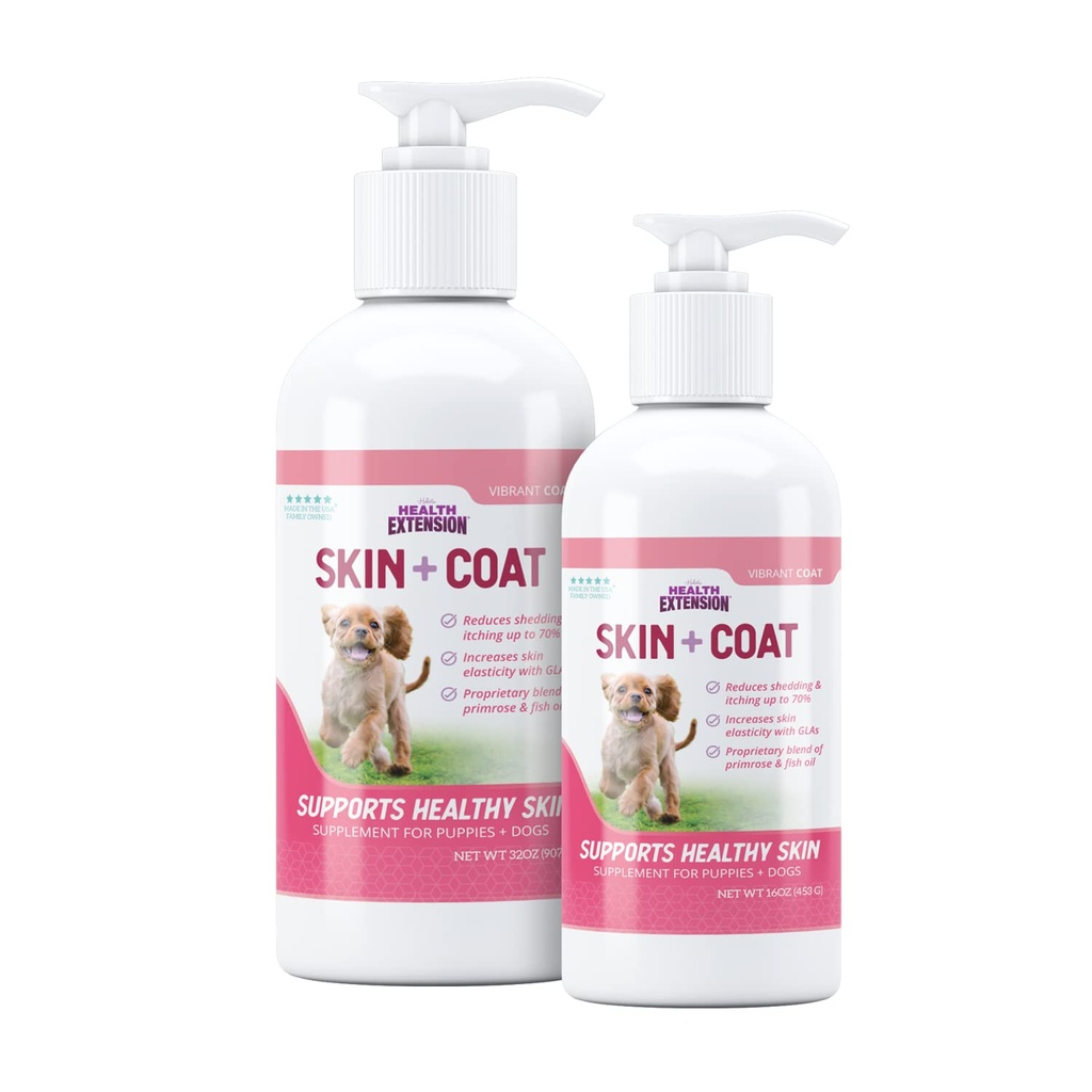 health-extension-skin-coat-supplement-fo-3.jpg