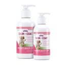 health-extension-skin-coat-supplement-fo-3.jpg