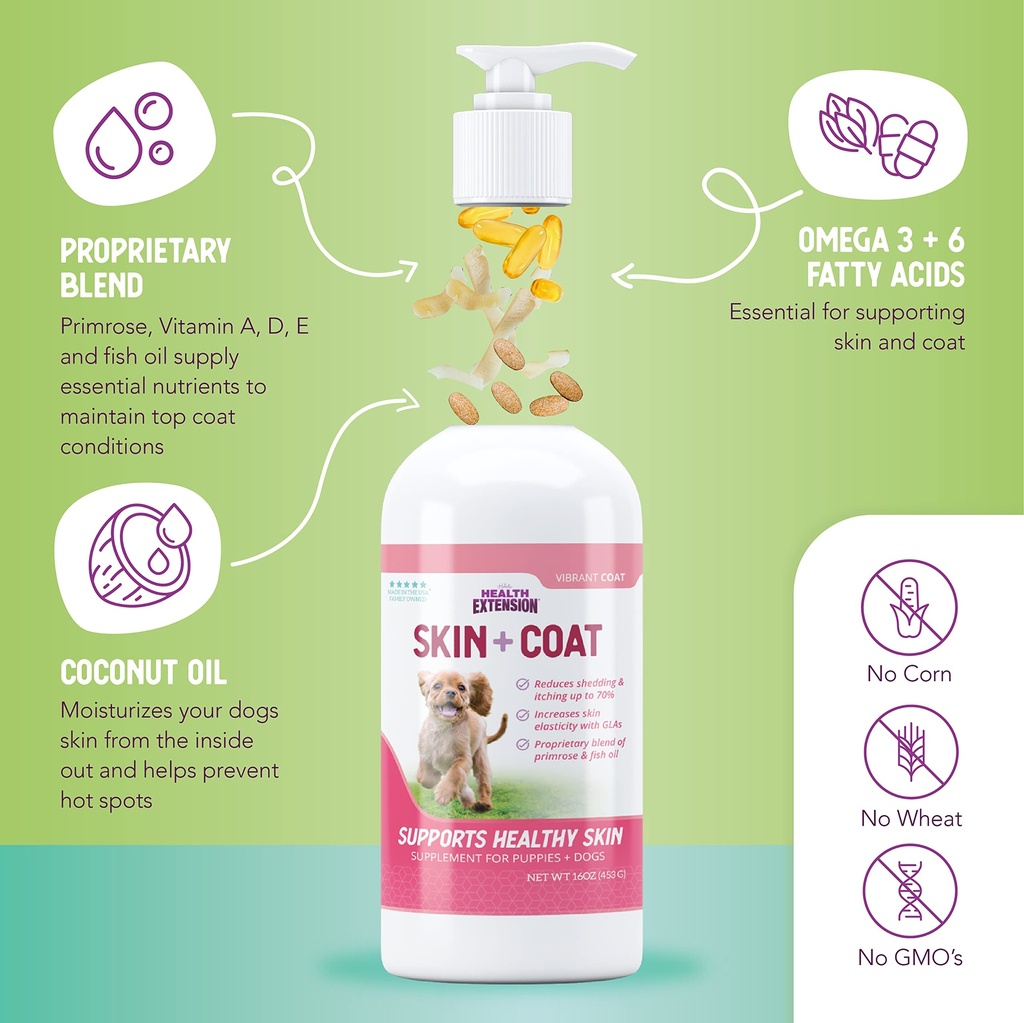 health-extension-skin-coat-supplement-fo-6.jpg