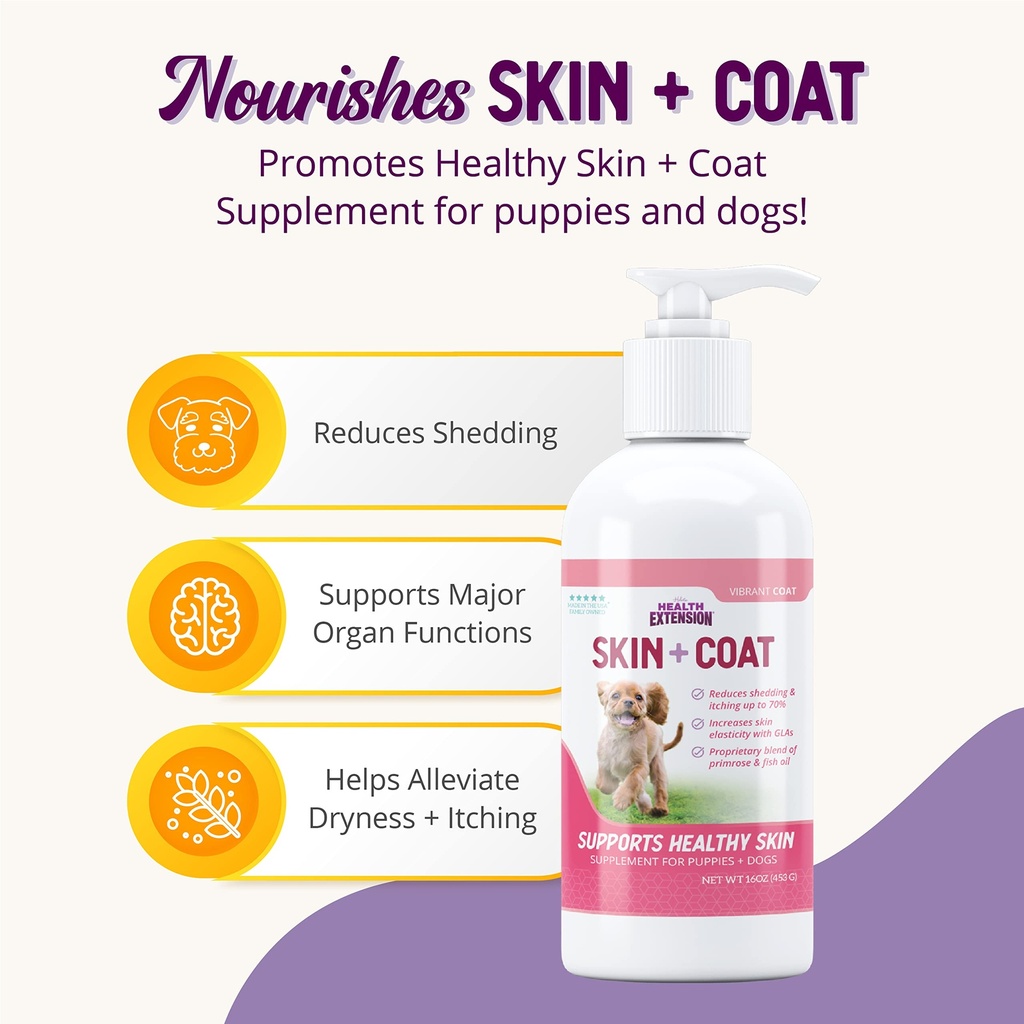 health-extension-skin-coat-supplement-fo-4.jpg