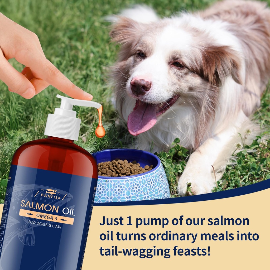danfisk-salmon-oil-formula-with-omega-3--5.jpg