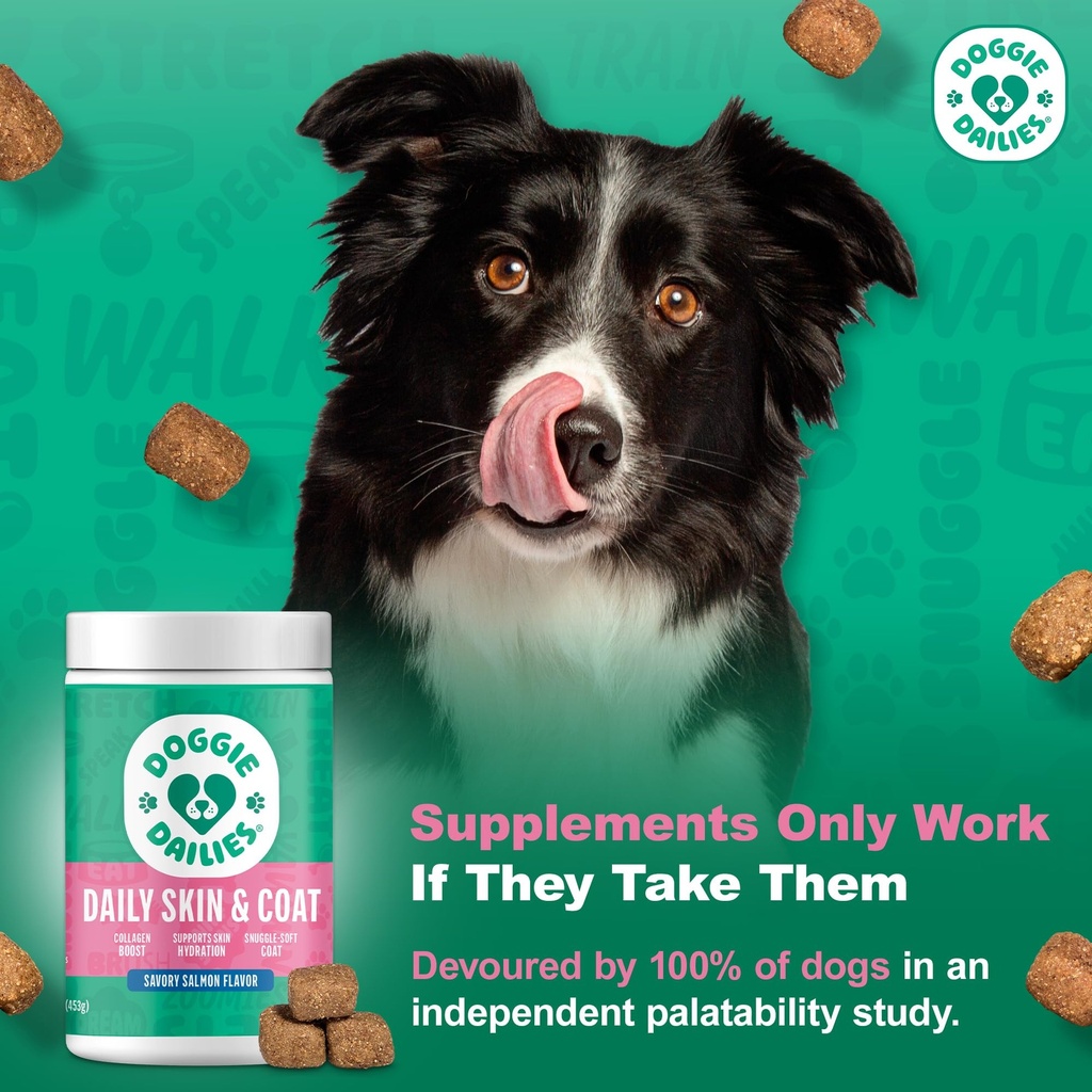 doggie-dailies-skin-coat-soft-chews-for--3.jpg