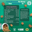 doggie-dailies-skin-coat-soft-chews-for--5.jpg