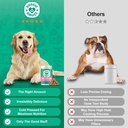 doggie-dailies-skin-coat-soft-chews-for--6.jpg