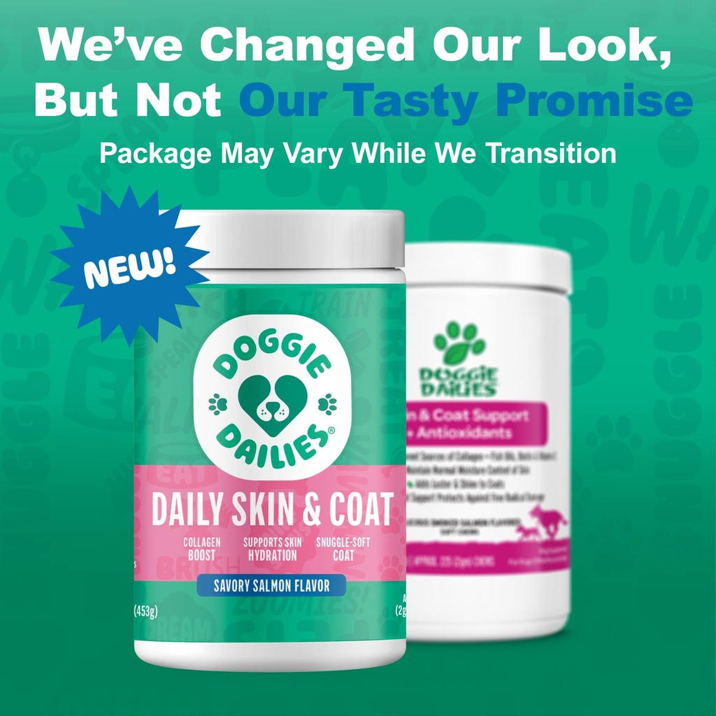 doggie-dailies-skin-coat-soft-chews-for--2.jpg