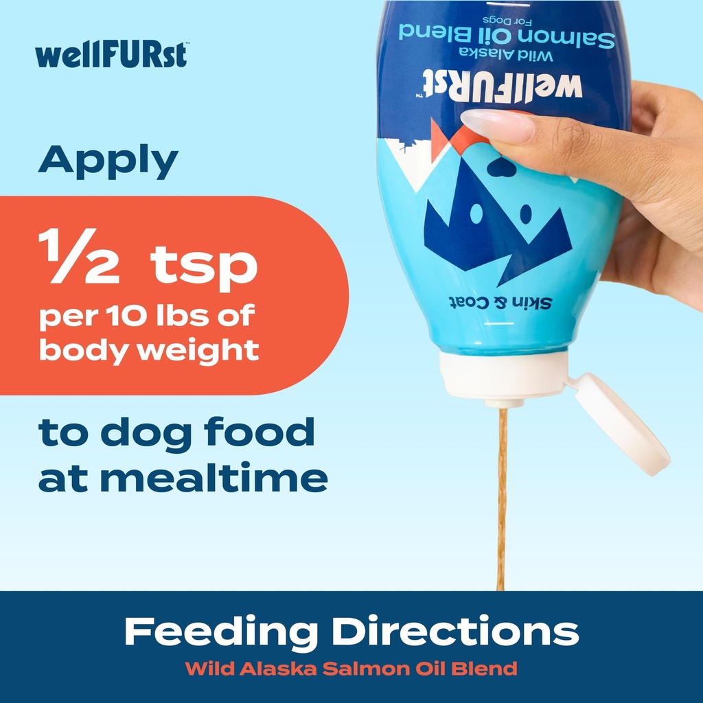 wild-alaska-salmon-oil-for-dogs-omega-3--3.jpg