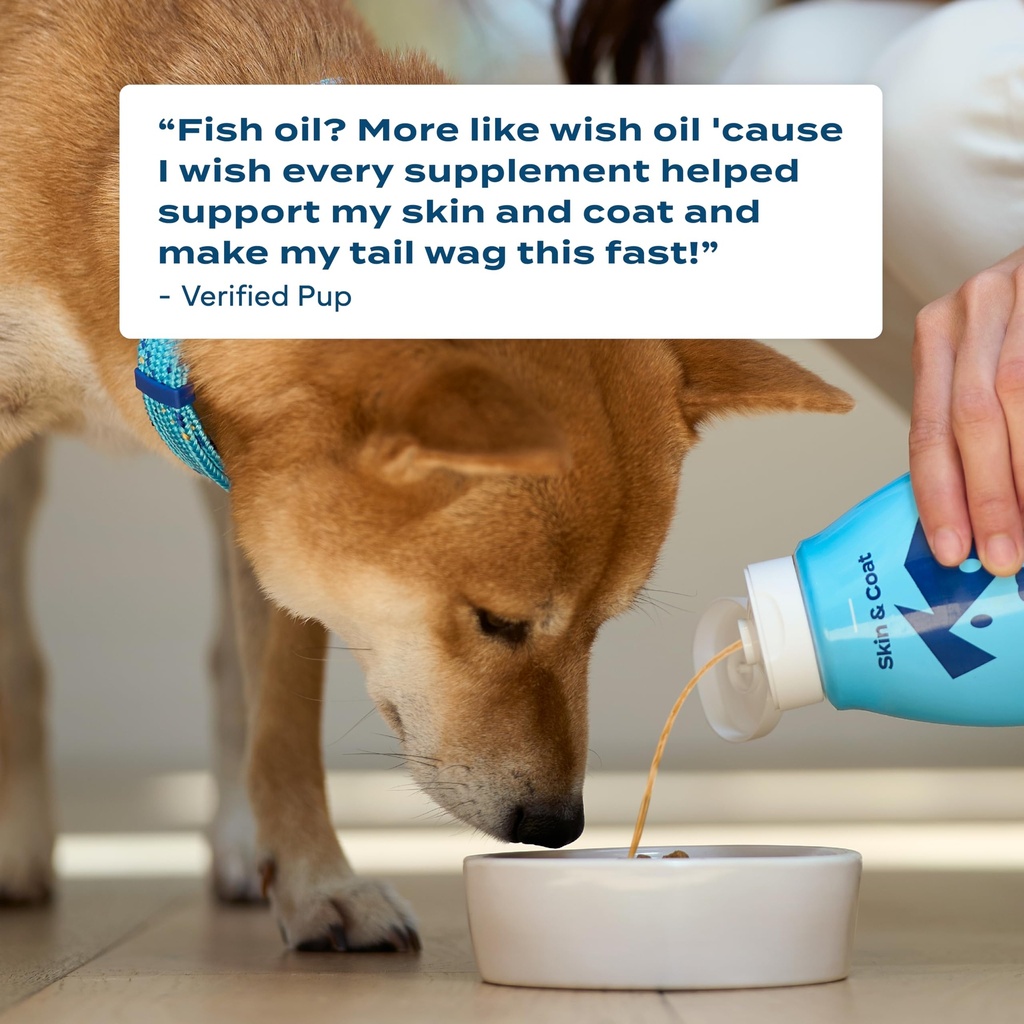 wild-alaska-salmon-oil-for-dogs-omega-3--6.jpg
