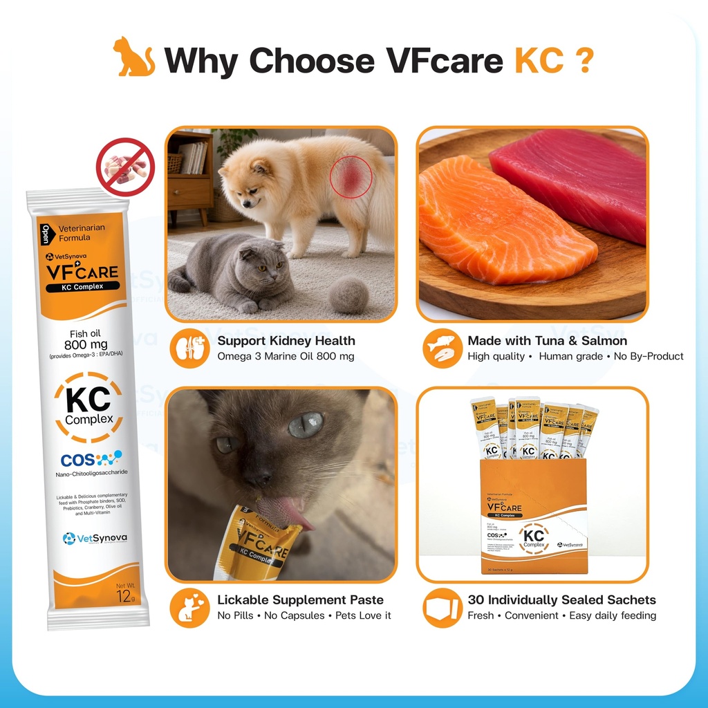 kc-complex-kidney-support-supplement-for-4.jpg