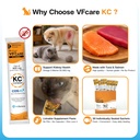 kc-complex-kidney-support-supplement-for-4.jpg