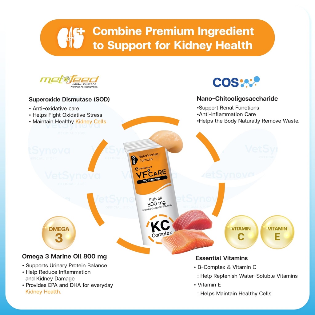 kc-complex-kidney-support-supplement-for-3.jpg