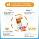 kc-complex-kidney-support-supplement-for-3.jpg