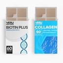 veru-wellness-biotin-collagen-patch-duo--5.jpg