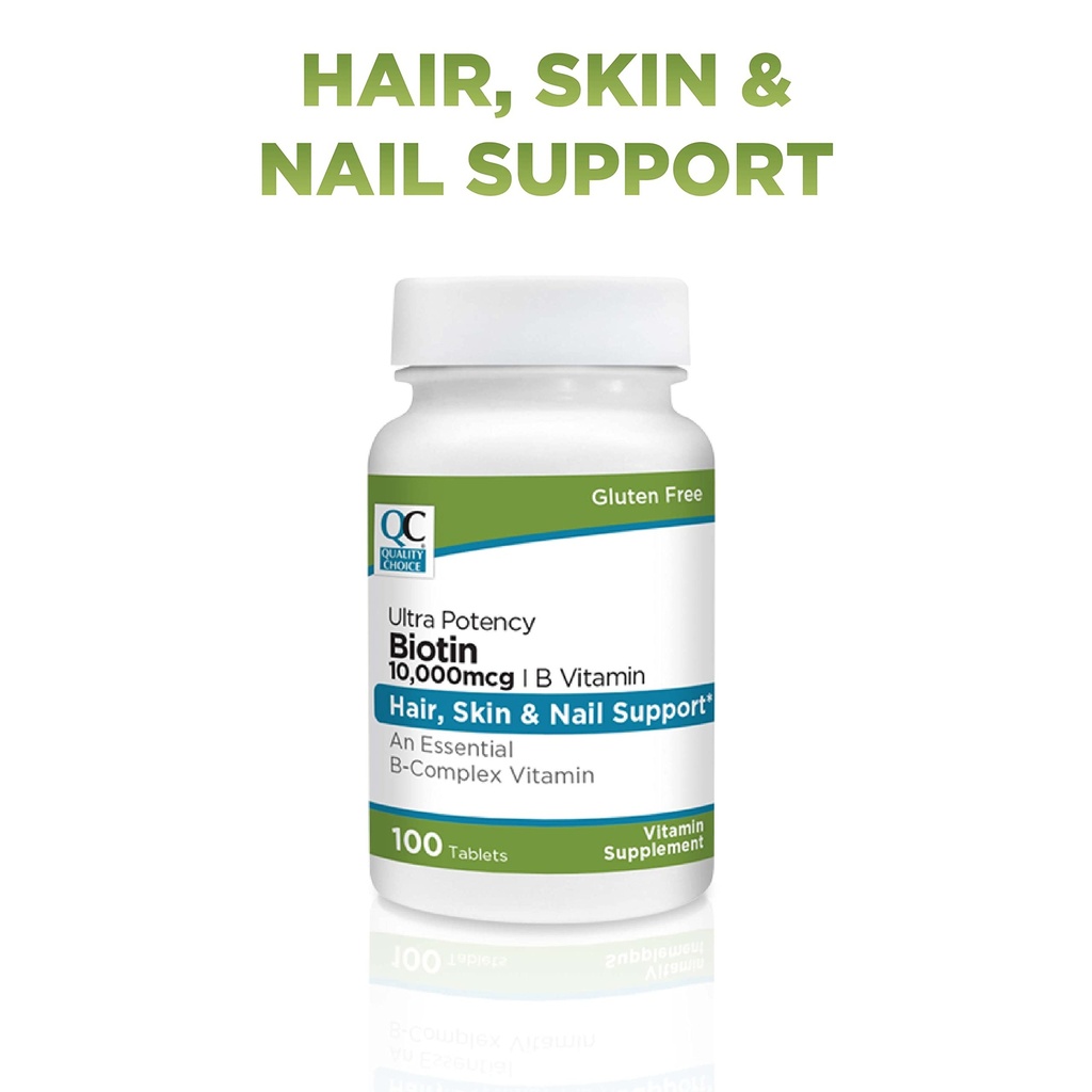 quality-choice-biotin-10-000-mcg-b-table-5.jpg