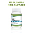 quality-choice-biotin-10-000-mcg-b-table-5.jpg