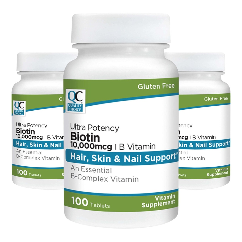quality-choice-biotin-10-000-mcg-b-table-2.jpg