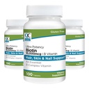 quality-choice-biotin-10-000-mcg-b-table-2.jpg