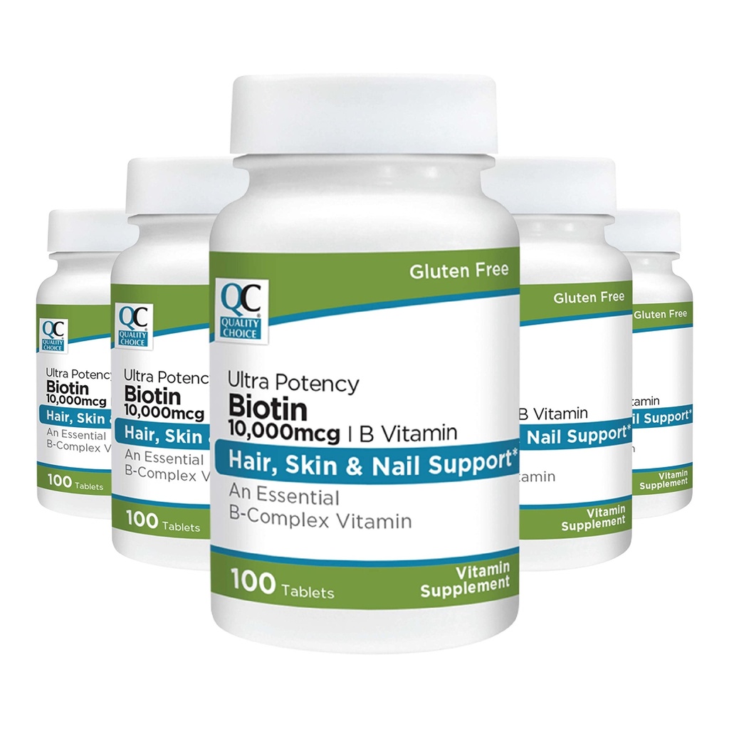 quality-choice-biotin-10-000-mcg-b-table-3.jpg
