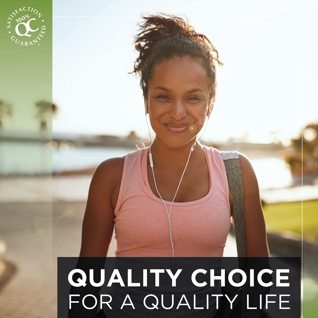 quality-choice-biotin-10-000-mcg-b-table-6.jpg