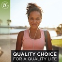 quality-choice-biotin-10-000-mcg-b-table-6.jpg