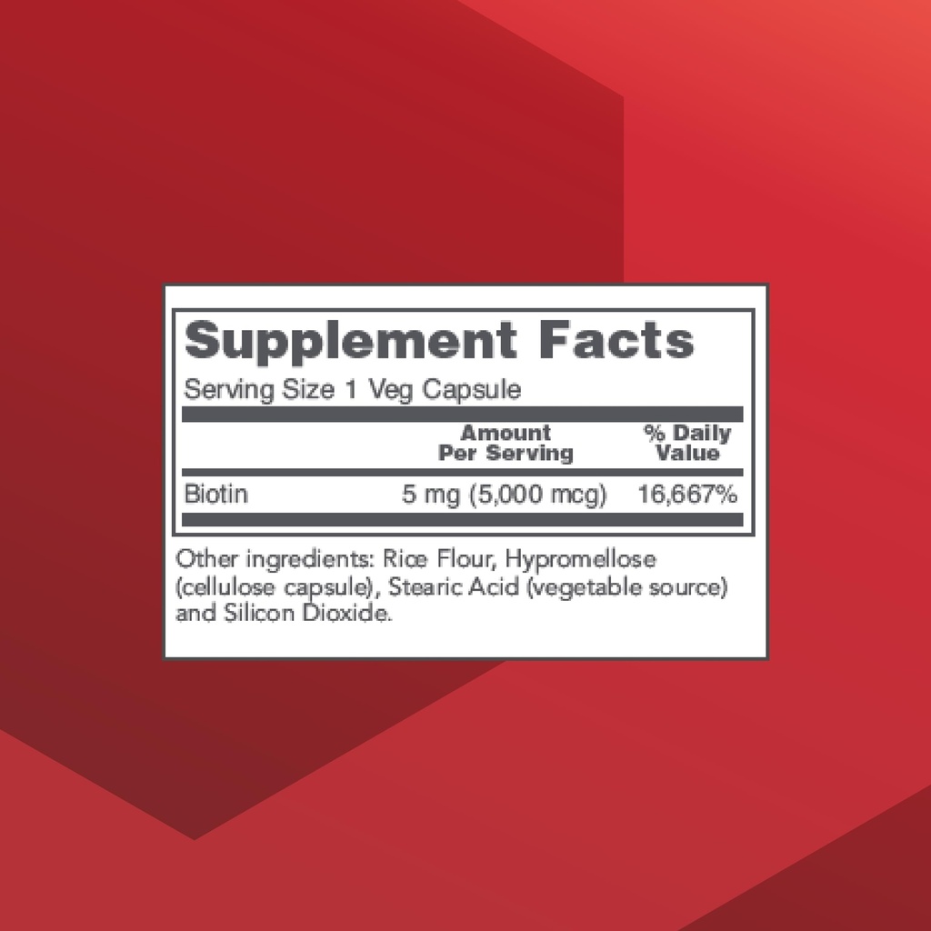 protocol-for-life-balance-biotin-5-000-m-2.jpg