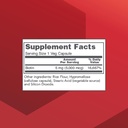 protocol-for-life-balance-biotin-5-000-m-2.jpg