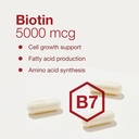 protocol-for-life-balance-biotin-5-000-m-4.jpg
