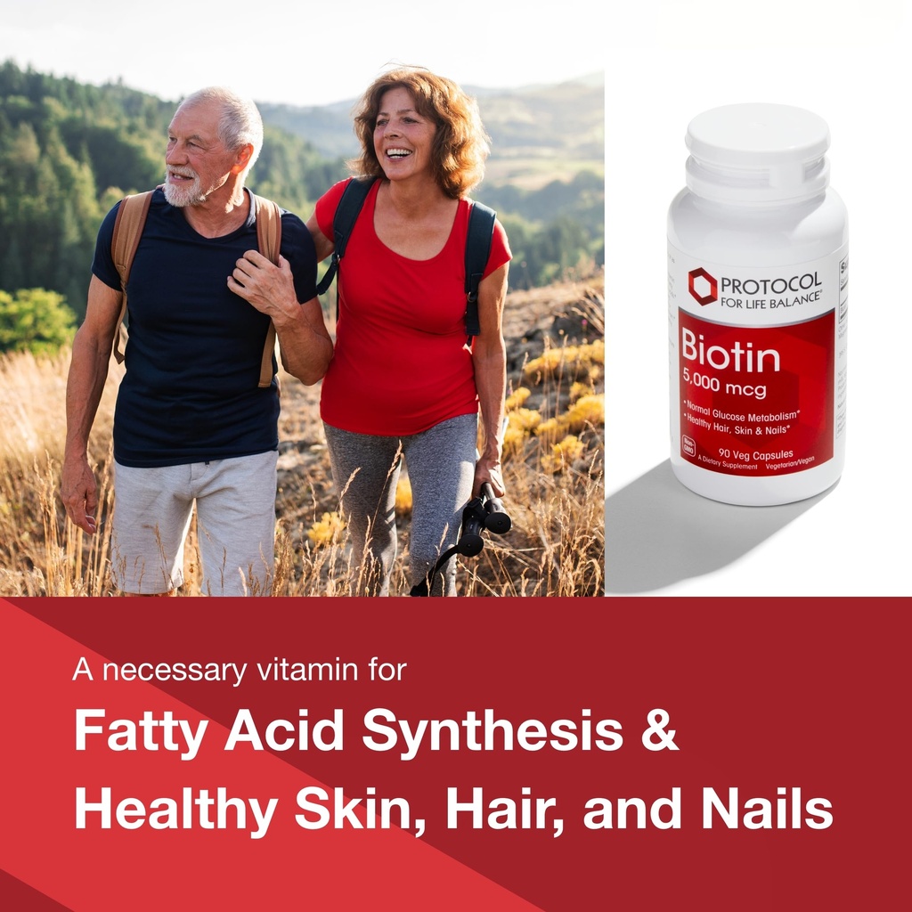 protocol-for-life-balance-biotin-5-000-m-3.jpg