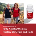 protocol-for-life-balance-biotin-5-000-m-3.jpg