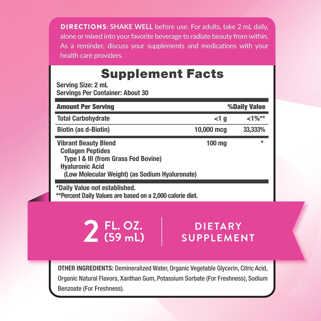 nature-s-truth-liquid-biotin-and-collage-2.jpg