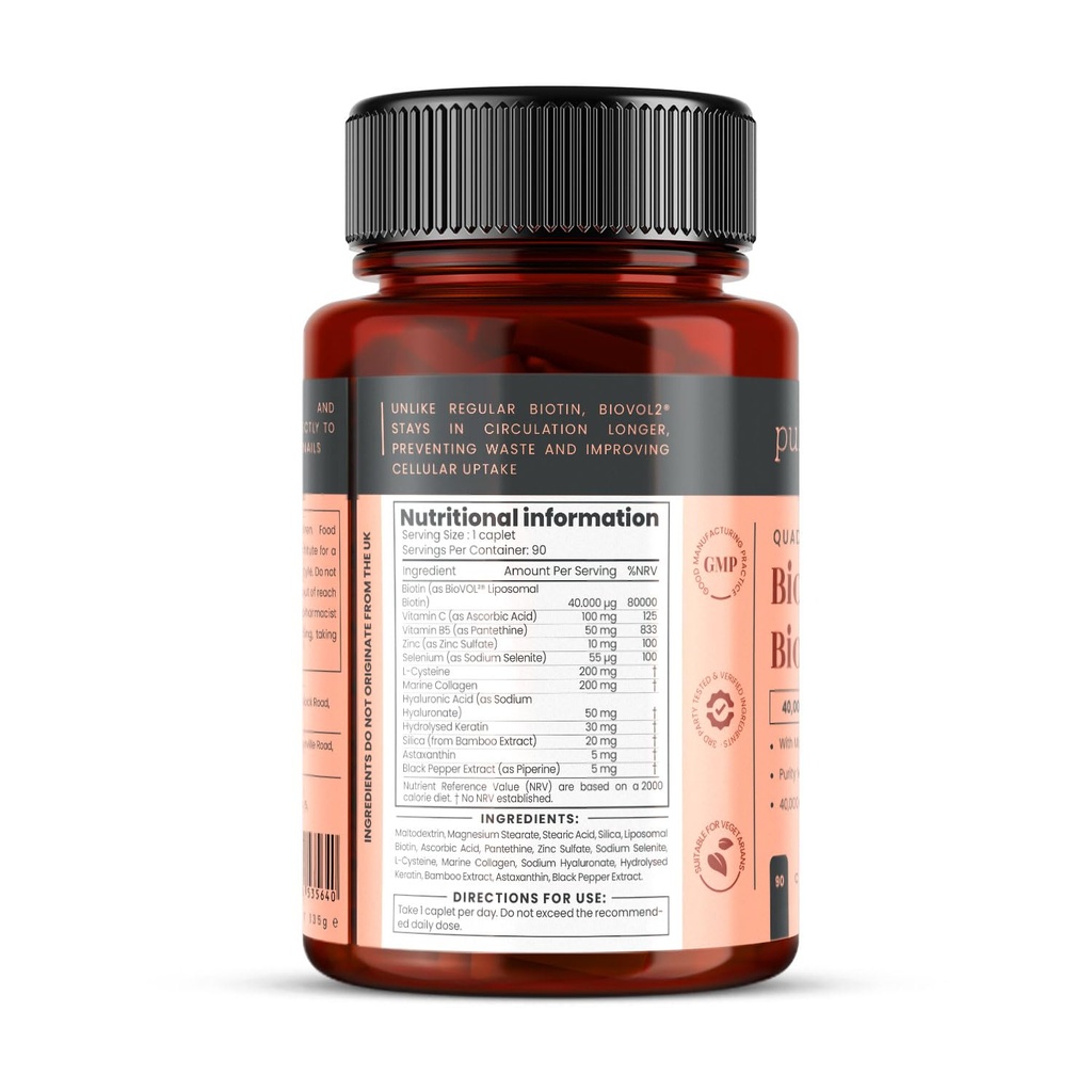 pureclinica-400-strength-biotin-40-000mc-6.jpg