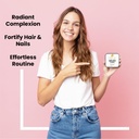 biotin-oral-dissolving-strips-5000mcg-fa-5.jpg
