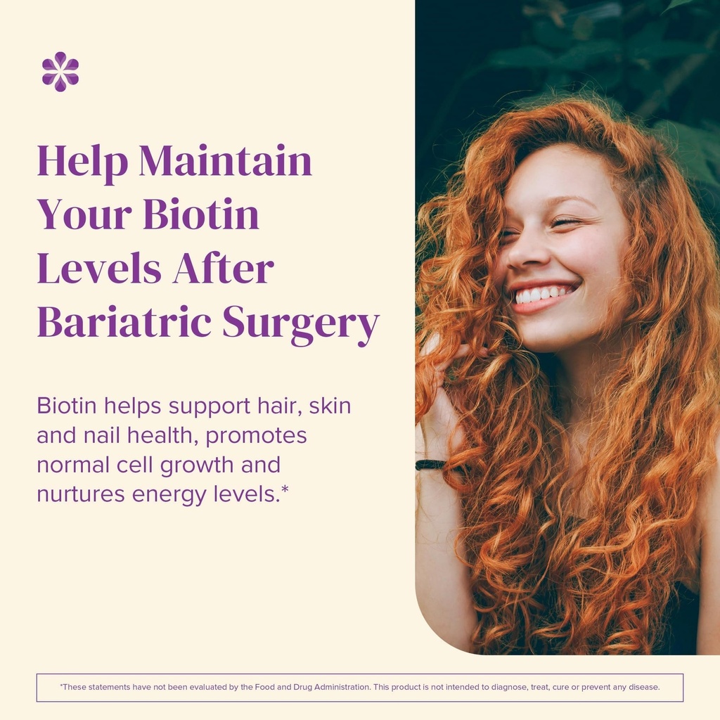 barimelts-biotin-5000mcg-180-fast-dissol-3.jpg