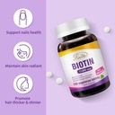lovita-biotin-11-000-mcg-128-vegan-table-3.jpg