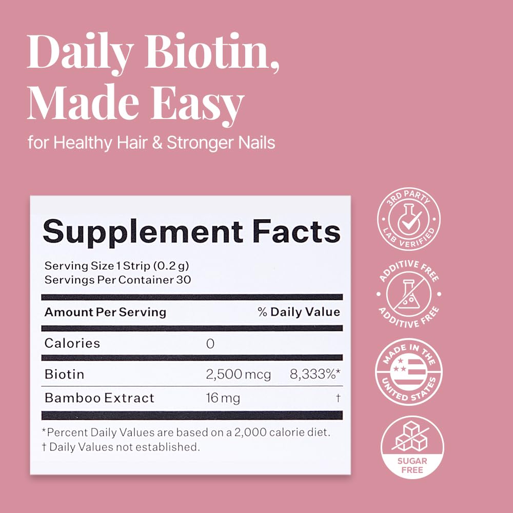 esther-formula-biotin-strips-30-ct-fast--3.jpg