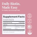 esther-formula-biotin-strips-30-ct-fast--3.jpg