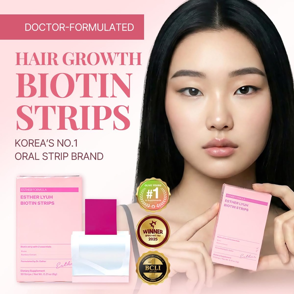 esther-formula-biotin-strips-30-ct-fast--2.jpg